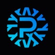 Programikonen: PandoApp