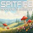 Icoon van programma: Spitfire - Moonpie´s Miss…