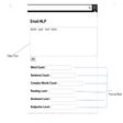 Programikonen: Email-NLP