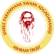 Icon of program: Yatharth Geeta Urdu - Sri…