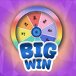 プログラムのアイコン：Spin Your Luck