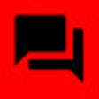 ไอคอนของโปรแกรม: YoutubeChat