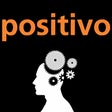 プログラムのアイコン：Frases para Pensar en Pos…