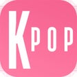 Programikonen: Kpop Music Game