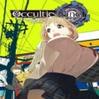 Icon of program: OcculticNine