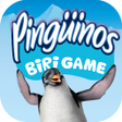 程序图标：Pinguinos Biri Game