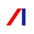 Icono de programa: Ampol