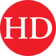 Icoon van programma: Haarlems Dagblad