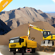Programikonen: Real Excavator Simulator …