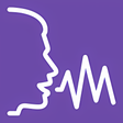プログラムのアイコン：TopVoice Message Player