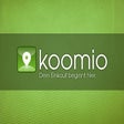 Programikonen: koomio