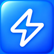 Icon of program: Social Auto Upload