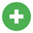 Icon of program: Append to Title
