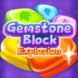 Programikonen: Gemstone Block Explosion