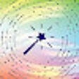 أيقونة البرنامج: Net Libram Roller