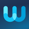 Иконка программы: WALLYPAY