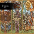 Icon of program: Religions