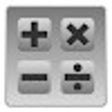 Programikonen: Just Calculator ;)