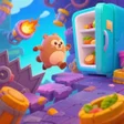 Ikona programu: IceBoxAdventure