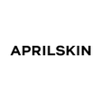 Icon of program: APRILSKIN