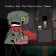 Иконка программы: Dudley and the Mysterious…