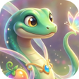 WormholeWeave icon
