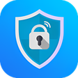 Dont Touch My Phone Antitheft