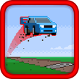 Icon of program: Cubed Rally Redline