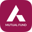 Programikonen: Axis Mutual Fund: SIP ELS…