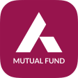 Axis Mutual Fund: SIP ELSS MF