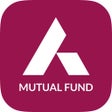 程序图标：Axis Mutual Fund: SIP ELS…