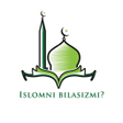 プログラムのアイコン：Islomdan Savol va Javobla…