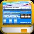プログラムのアイコン：Paystub Calculator Maker …