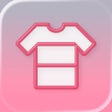 Ikona programu: PickTheOutfit