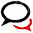 أيقونة البرنامج: Latis.cc social link shar…