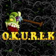 Icon of program: OKUREK