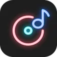 MusicPlayer-mp3 Downloader