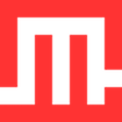 Ikon program: Mayday
