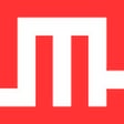 Icono de programa: Mayday