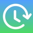 Symbol des Programms: Countdown