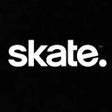 Icon of program: skate.