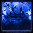 Icon of program: Command & Conquer: Genera…