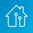 Icon of program: HomeLINK Resident App