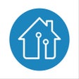 Programikonen: HomeLINK Resident App