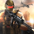 プログラムのアイコン：Call of Modern World War:…