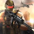 Call of Modern World War: Free FPS Shooting Games
