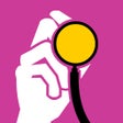 程序图标：Nurse Assess: charting  n…