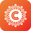 ไอคอนของโปรแกรม: CUTOMEX