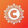 Icon of program: CUTOMEX