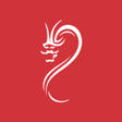 أيقونة البرنامج: Dragon Mart